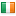 yj19.com server is located in Ireland